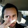 gorlami__